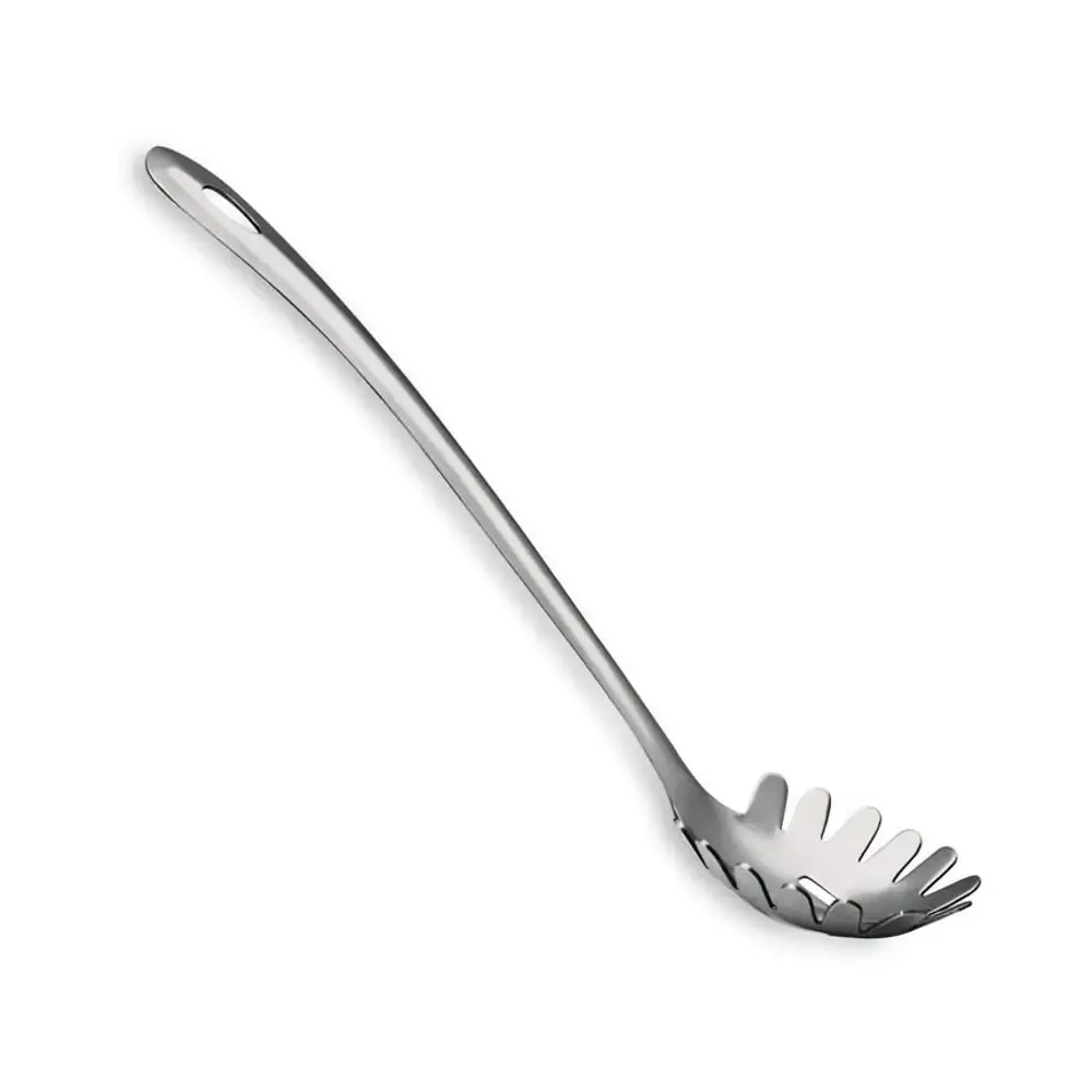 Pegador Massa Hercules Ut31 007