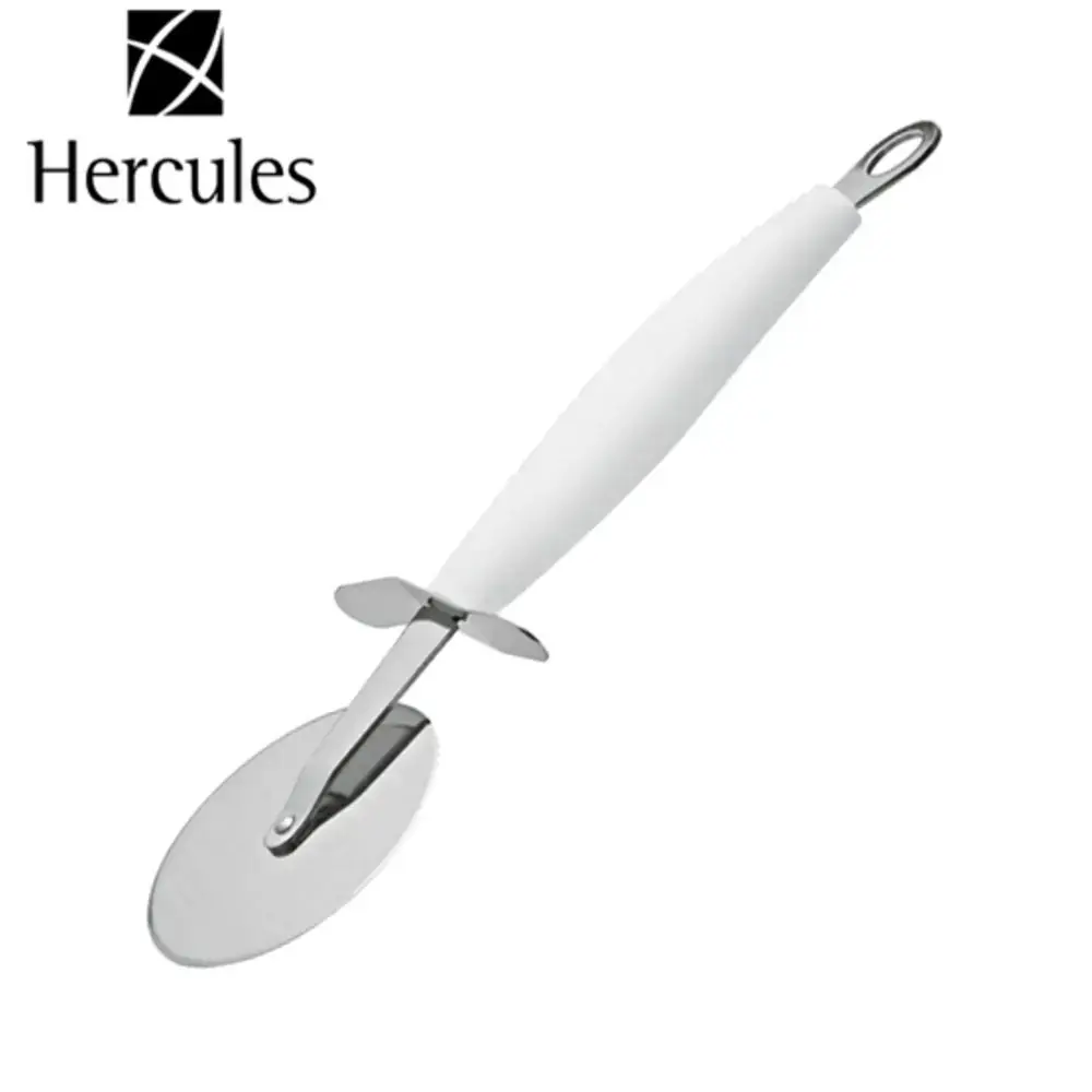 Cortador P/pizza Inox 22cm Her Millenium