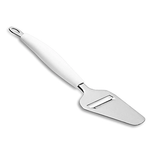 Plaina P/queijo Inox 23cm Herc Millenium