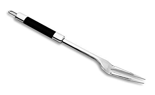 Garfo P/ Assado Herc R Ut105 003