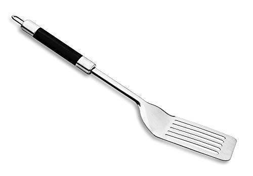 Esp Fritura Herc R Ut105 004