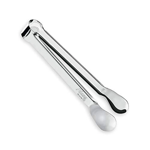 Pegador Frios Hercules Rpe10