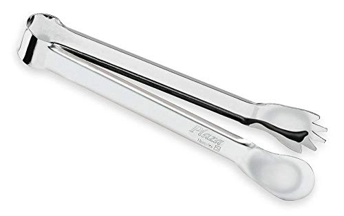Pegador Inox Multi Uso Pe20