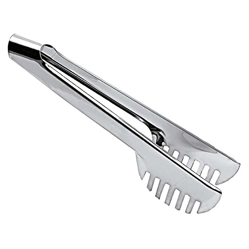 Pegador Massa Inox Hercules