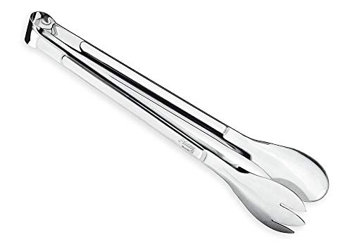 Pegador Multiuso 28cm Pe60