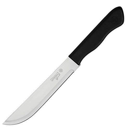 Faca Cozinha 17cm