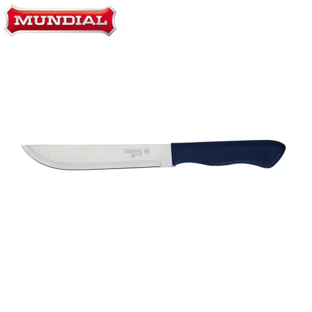 Faca Gourmet N7