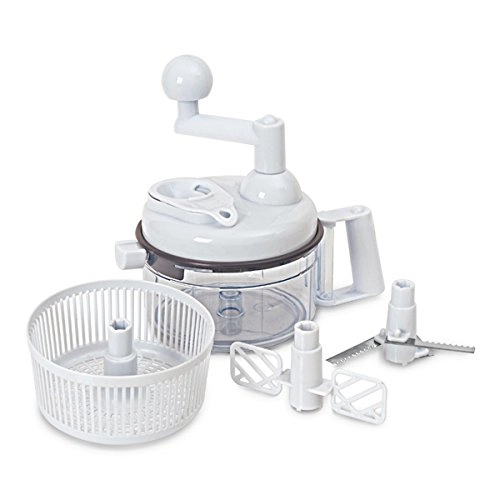 Multiprocessador Mundial Mp10