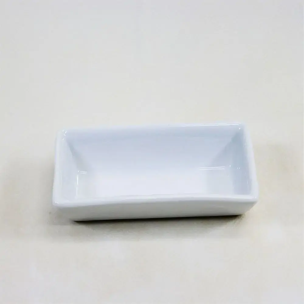 Assadeira Oval Porcelana Pequeno Ump09 18