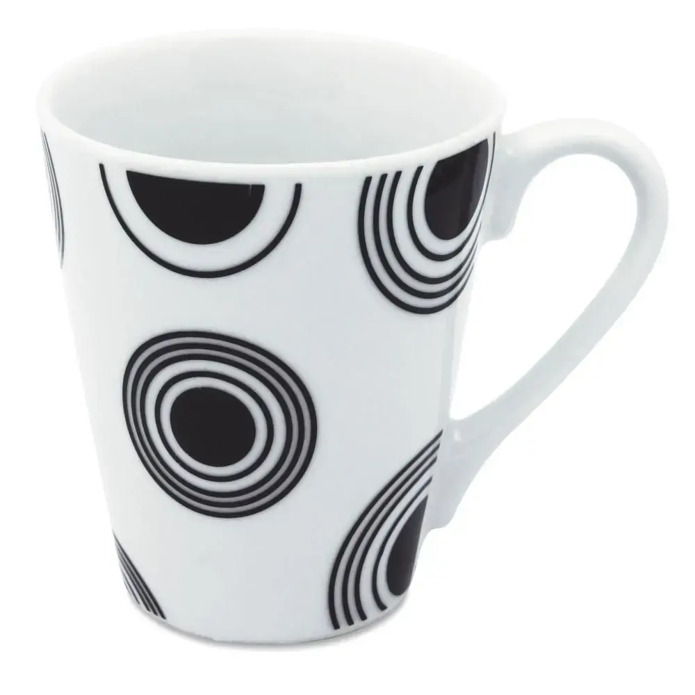 Caneca Decorada Hercules Rcap18