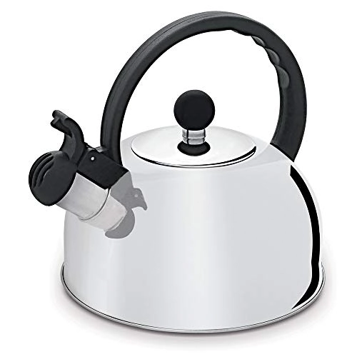 Chaleira Inox 2l Hércules Ch25