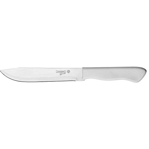 Faca Inox N8