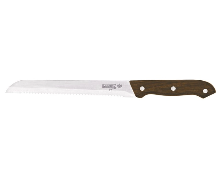 Faca Pao 20 Cm Wood Ref 1521 8