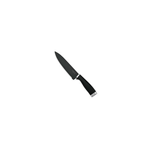 Faca Peixeira Recules N7