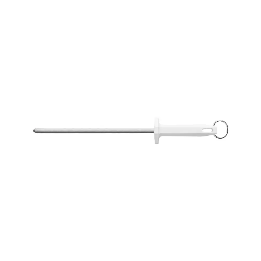 Chaira Inox Estriada Mundial 5541 12 Bca