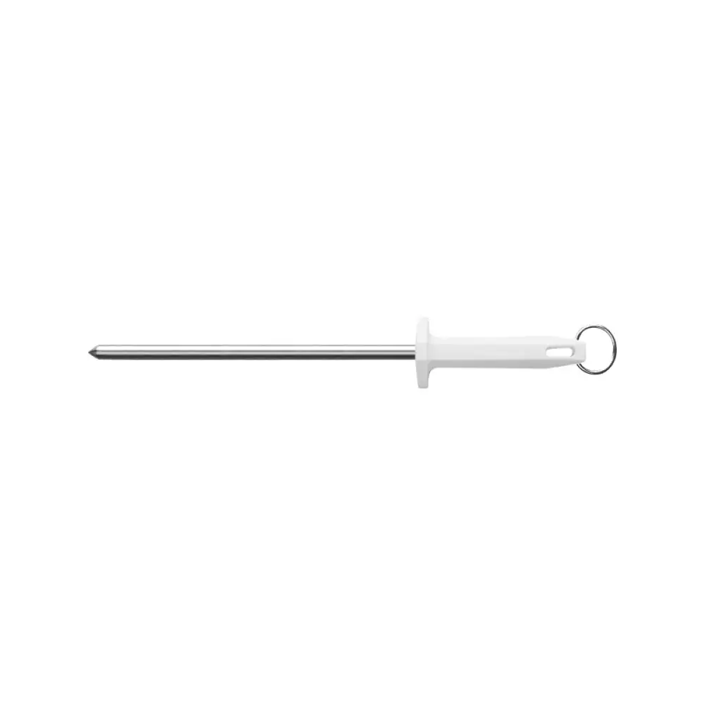 Chaira Inox Lisa Mundial 5541 12l Bca