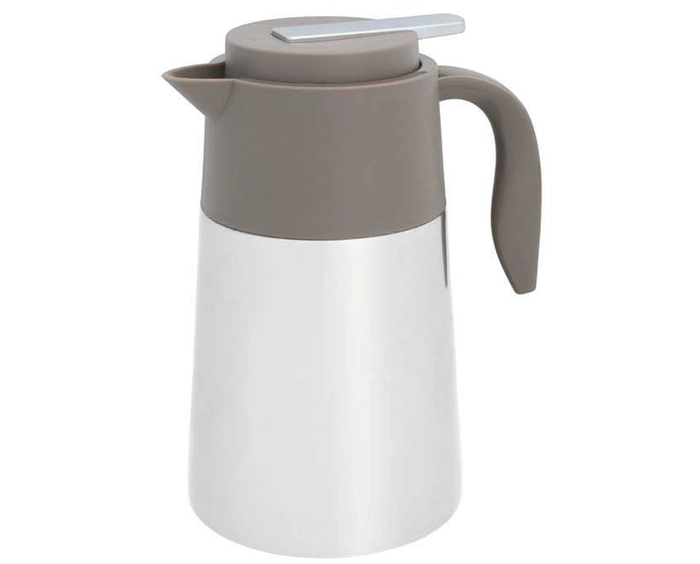 Garrafa Termina Etilux 1,5l Hercules