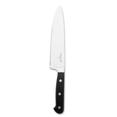 Faca Mundial Chef Carne 8