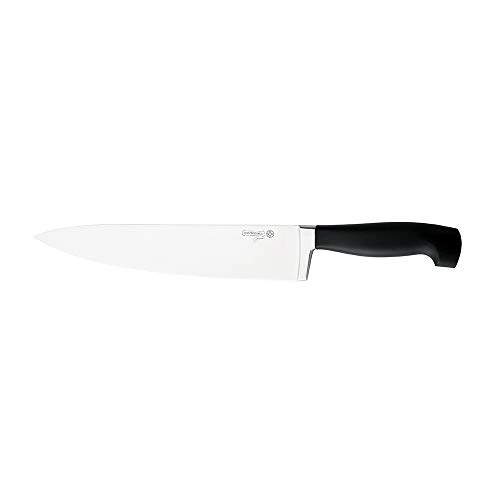 Faca Hercules Forjada Elegance N10