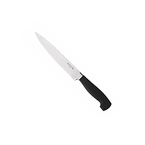 Faca Mundial Carne Elegance N8