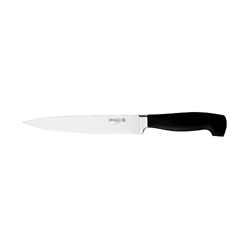 Faca Mundial Forjada Elegance N8 20cm