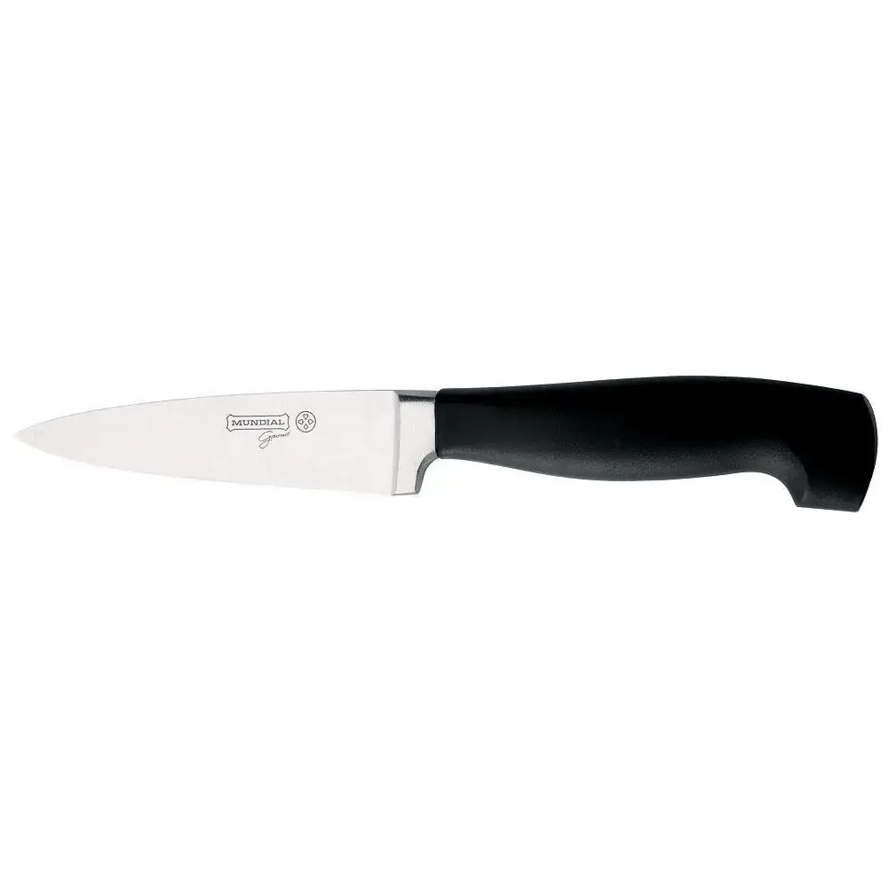 Faca Mundial Forjada Elegance N3 5
