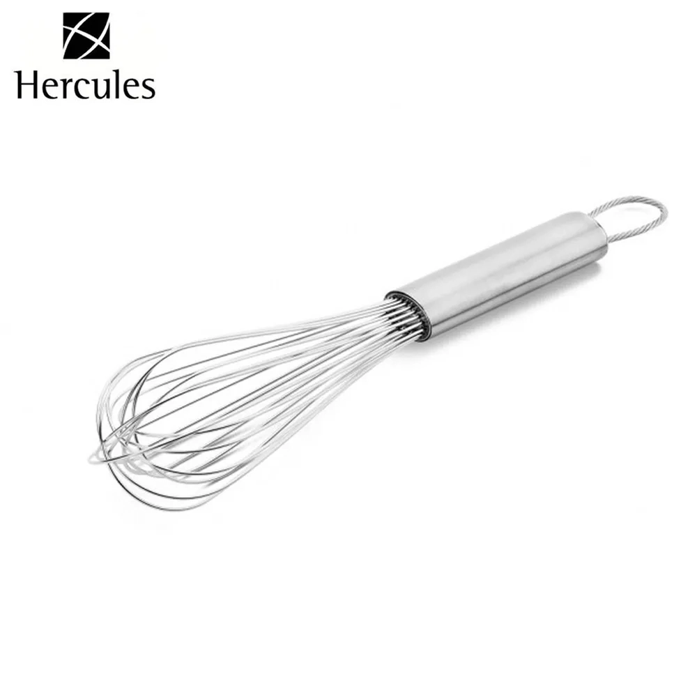 Batedor Etilux Hercules