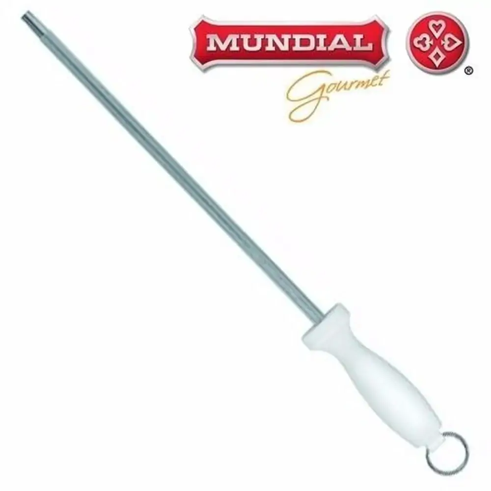 Chaira Munidadedial Unidade