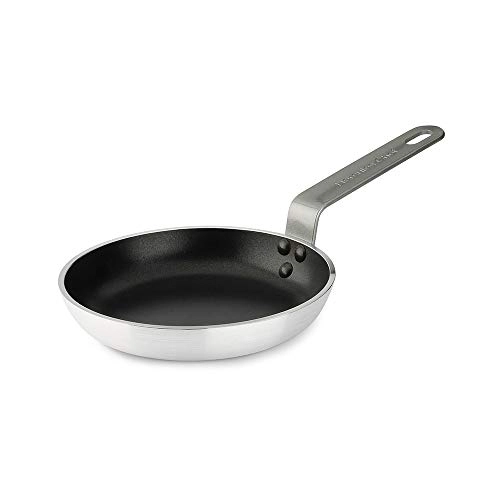 Frigideira Hercules 20cm Pa7000 20