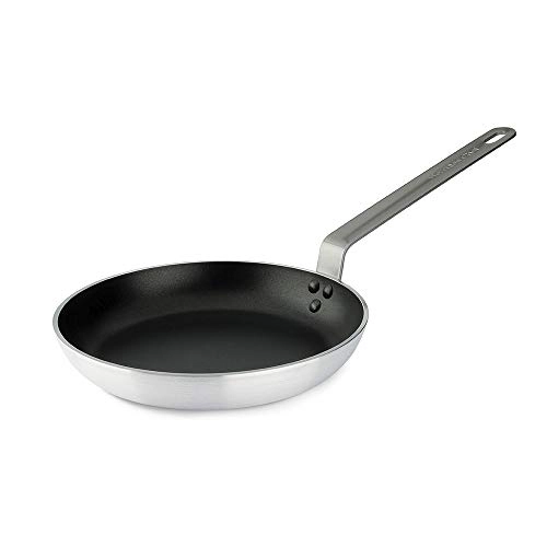Frigideira Hercules 26cm Pa7000 26