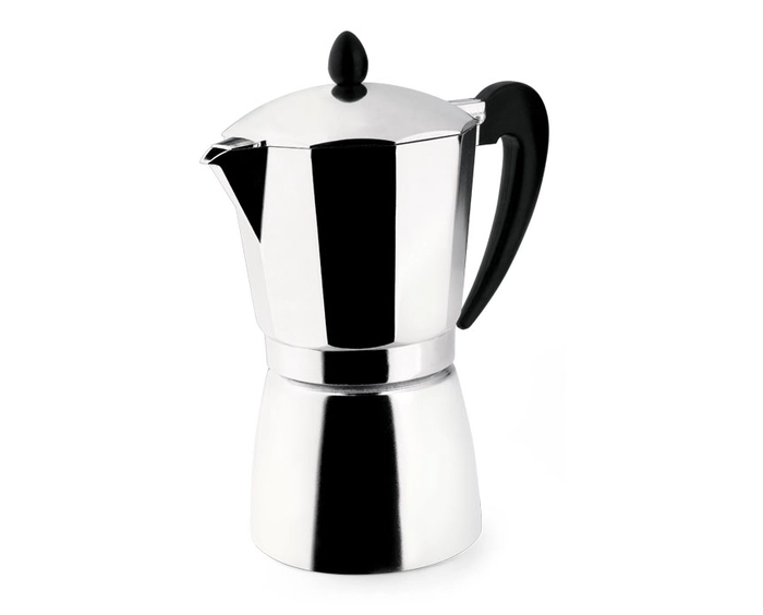 Cafeteira Italiana Hercules 9x Um71 009