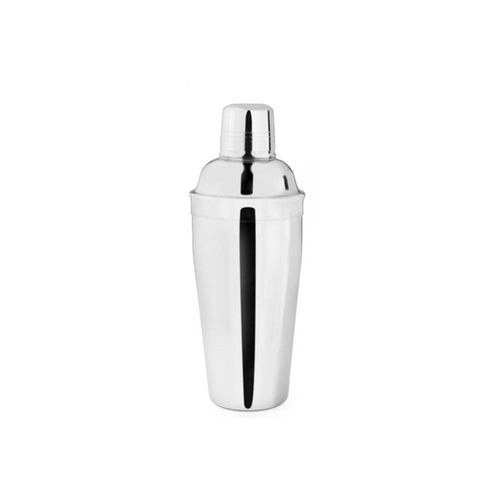 Coqueteleira Finamore 750ml