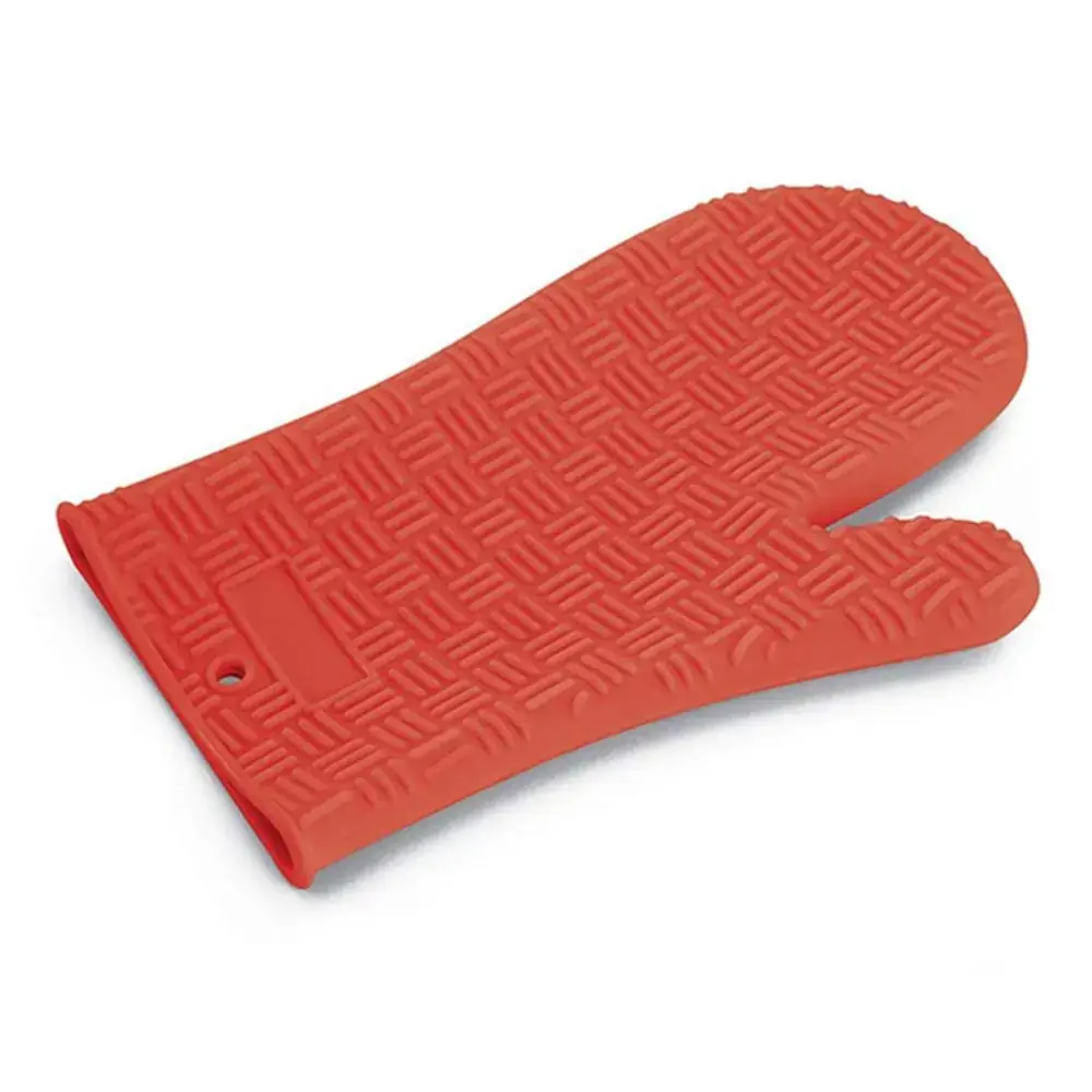 Luva Silicone 27 Cm