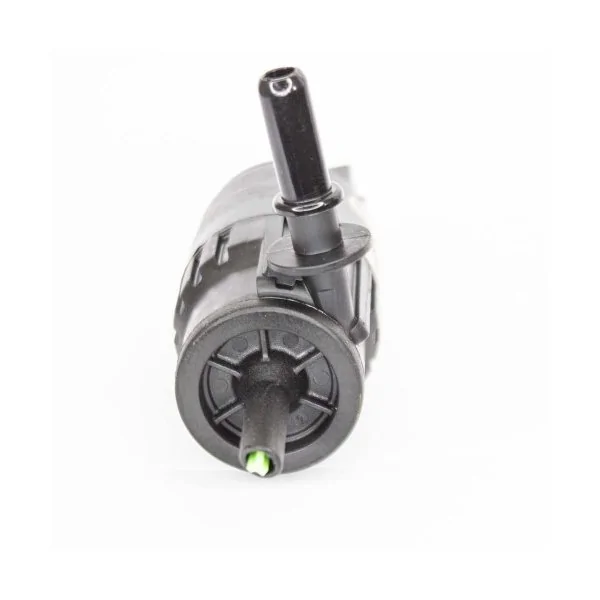 Eletrobomba da Partida Frio - DRIFT DK8008731