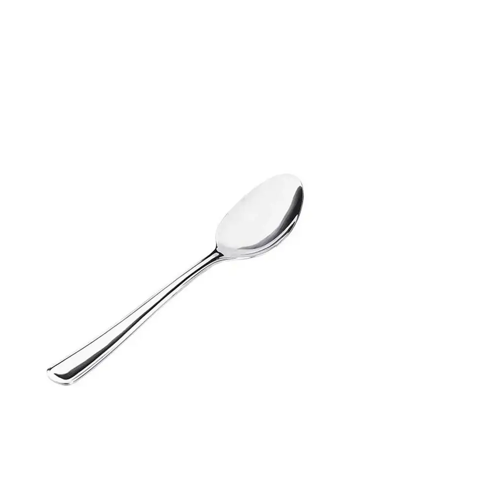 Colher Mesa Inox Mudial