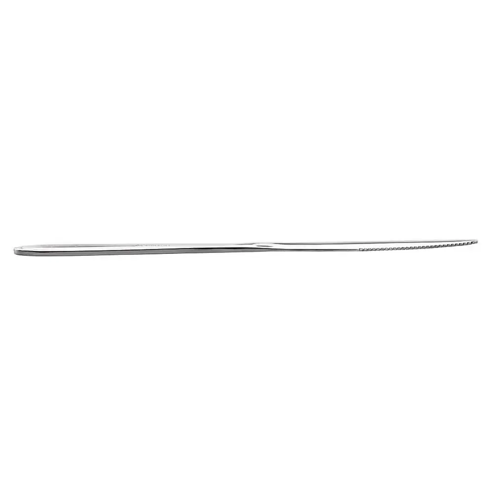 Faca Mundial Inox Monterrey 1340 003 C/12