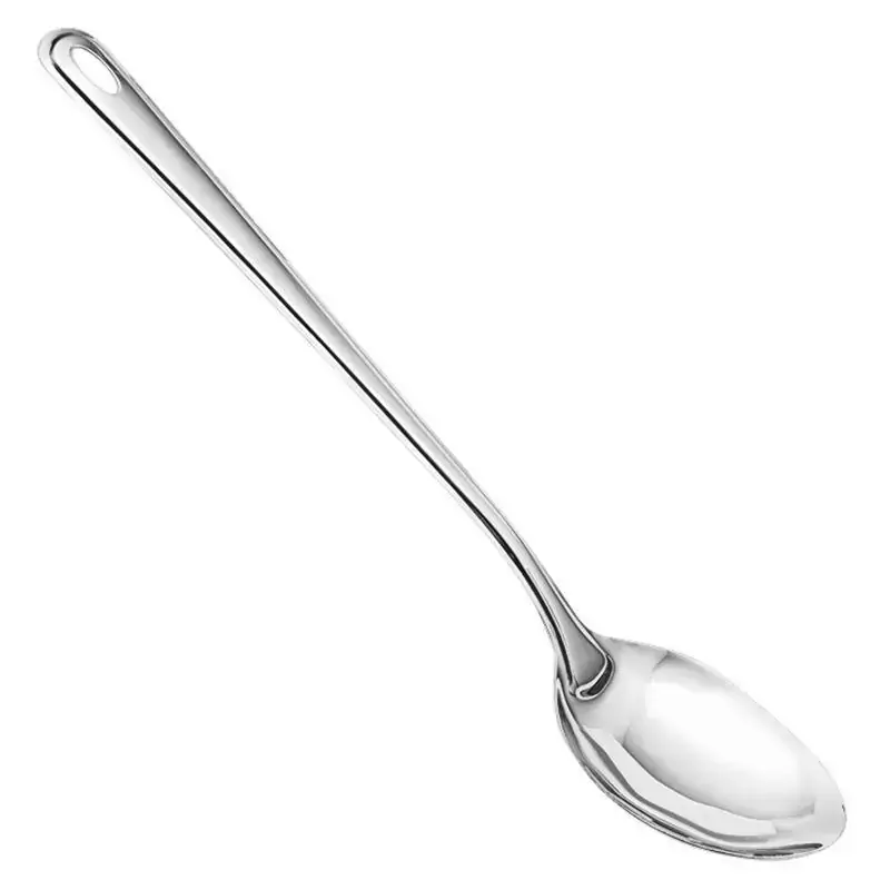 COLHER ARROZ HERCULES UT20-001