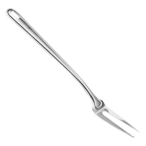 GARFO ASSADO HERCULES UT20-003