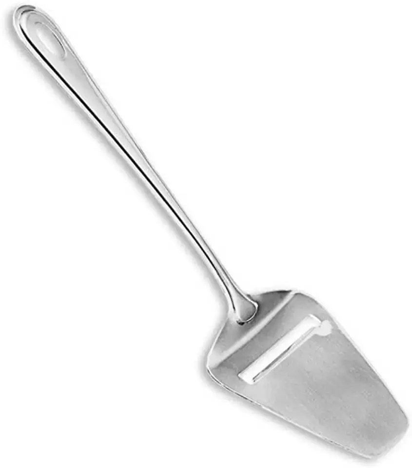 Pa P/bolo Hercules Inox 83404