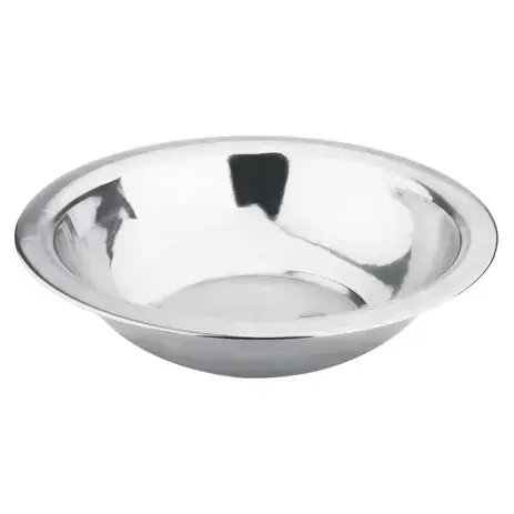 Tigela Hercules Funda Inox 83409 20cm