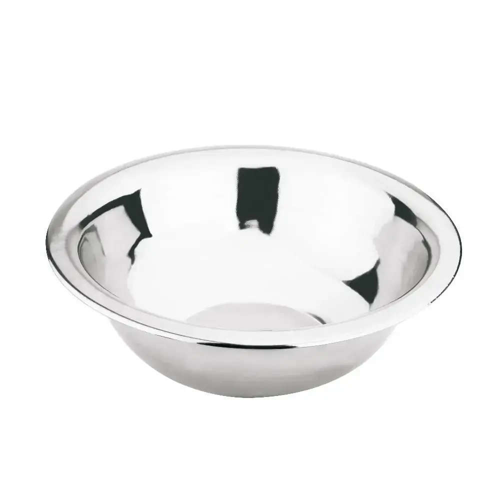 Tigela Hercules Funda Inox 83412 26cm
