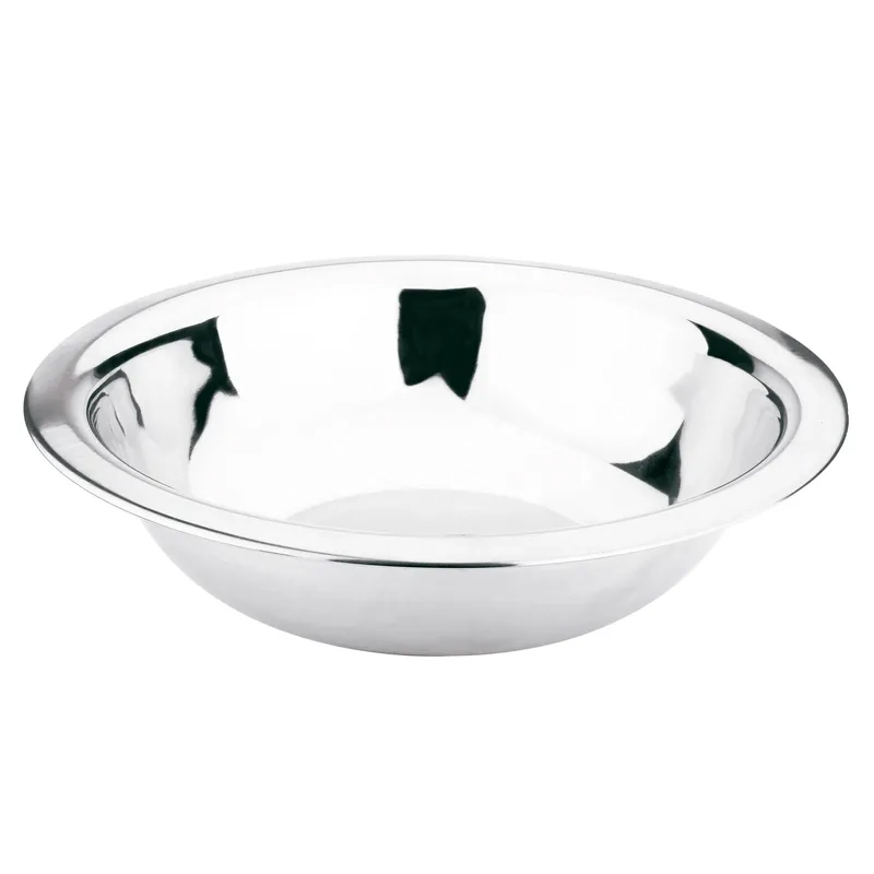 Tigela Hercules Funda Inox 83413 28cm