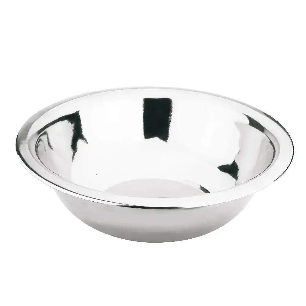 Tigela Hercules Funda Inox 83414 30cm