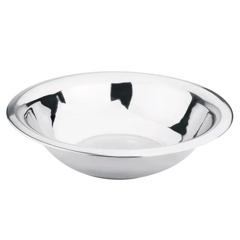 Tigela Hercules Funda Inox 83415 32cm