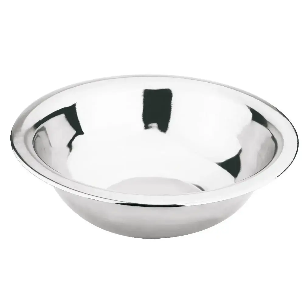 Tigela Hercules Funda Inox 83416 34cm