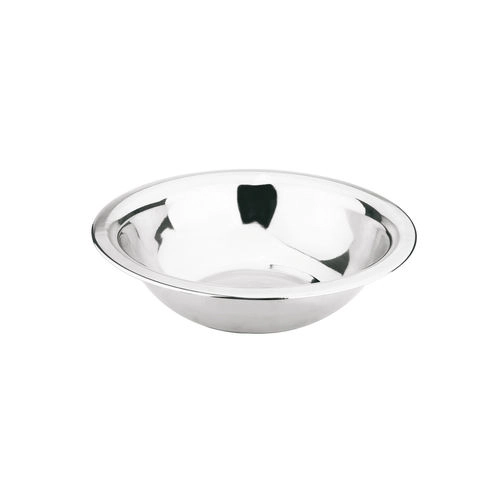 Tigela Hercules Funda Inox 83417 36cm
