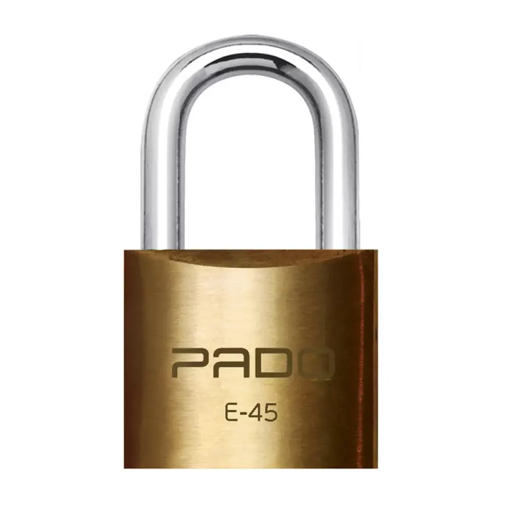 Cadeado Pado 45mm