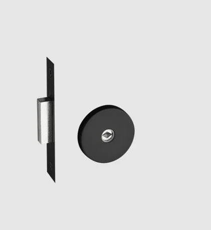 Trava Tetra Pado Redonda Sm 1000 - 57005497