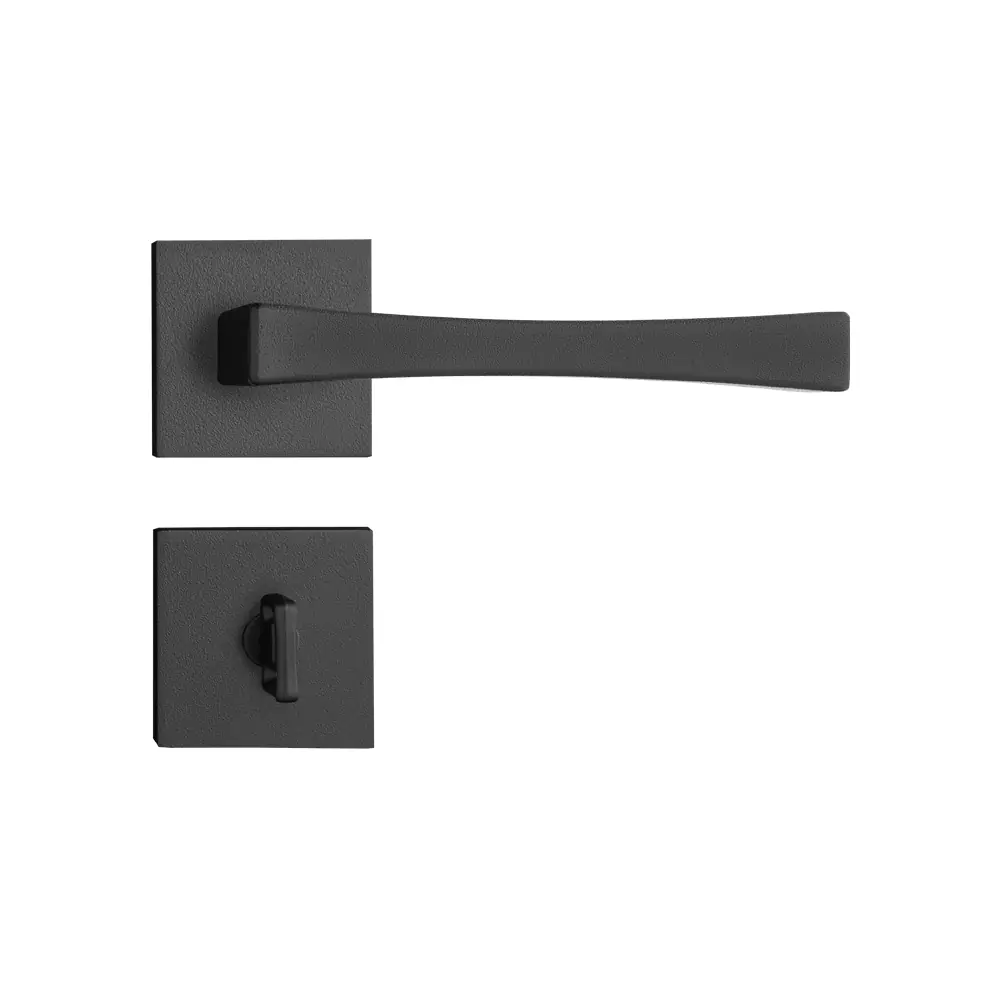 Fech Pado Zm Vivaldi Ros 885 90 Banheiro Ept B010r011d001 S01