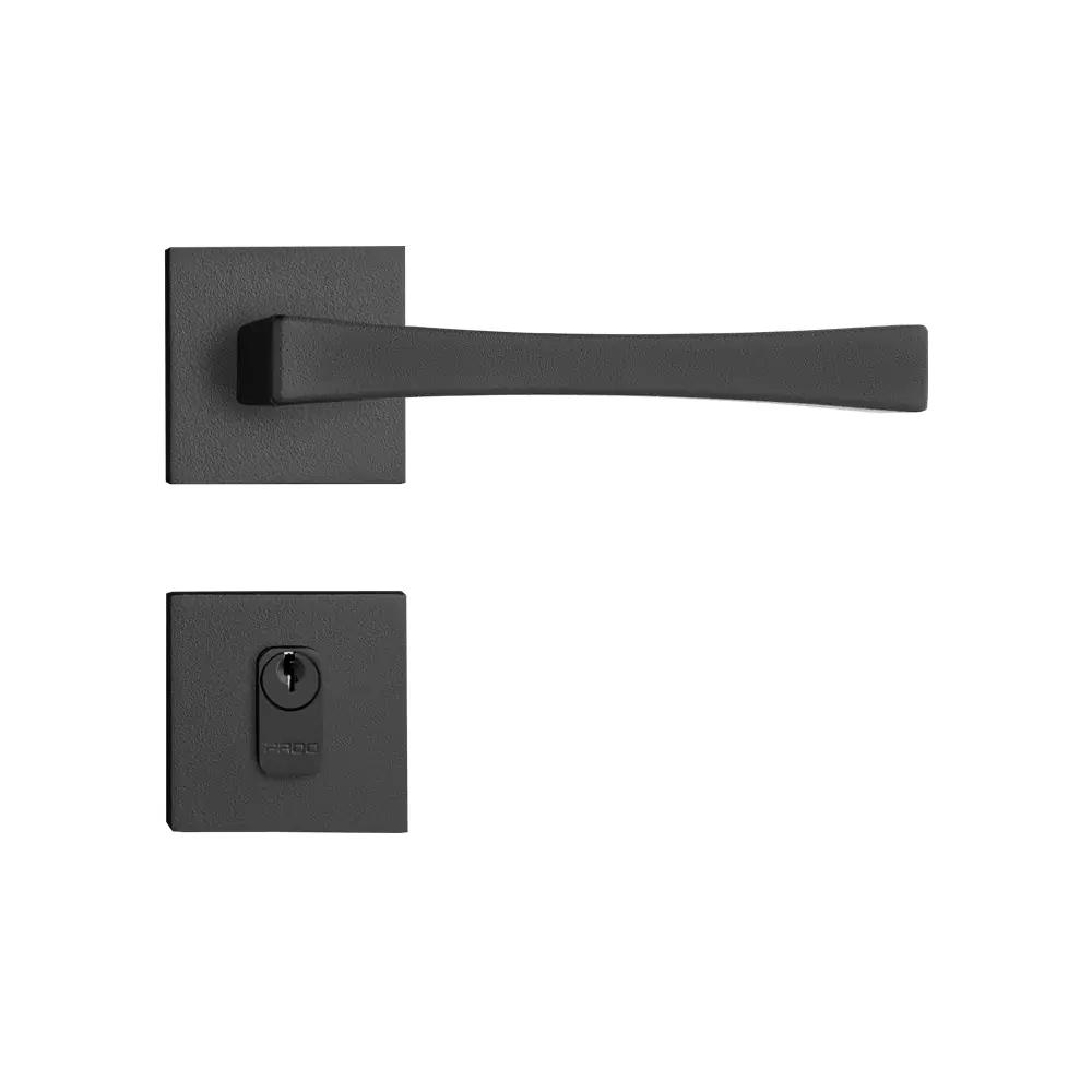 Fechad Zamac Vivaldi Rq2 885 55 Externa Preta Pado